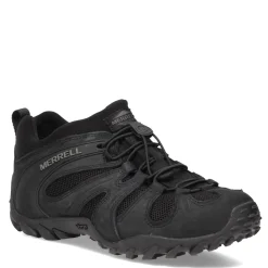 Men's , Chameleon 8 Stretch Tactical Boot-Merrell Discount