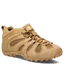 Men's , Chameleon 8 Stretch Hiking Shoe-Merrell Sale