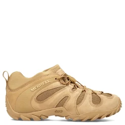 Men's , Chameleon 8 Stretch Hiking Shoe-Merrell Sale