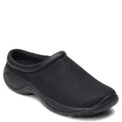 Men's , Encore Bypass 2 Clog-Merrell Discount