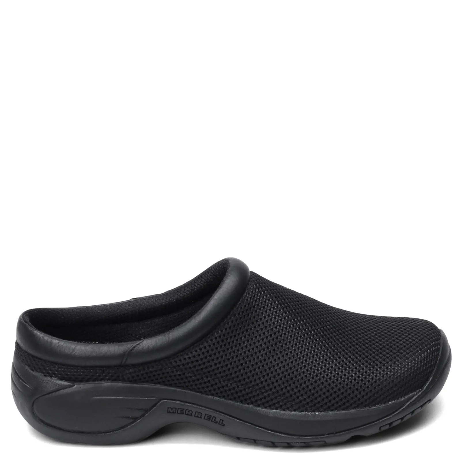 Men's , Encore Bypass 2 Clog-Merrell Online