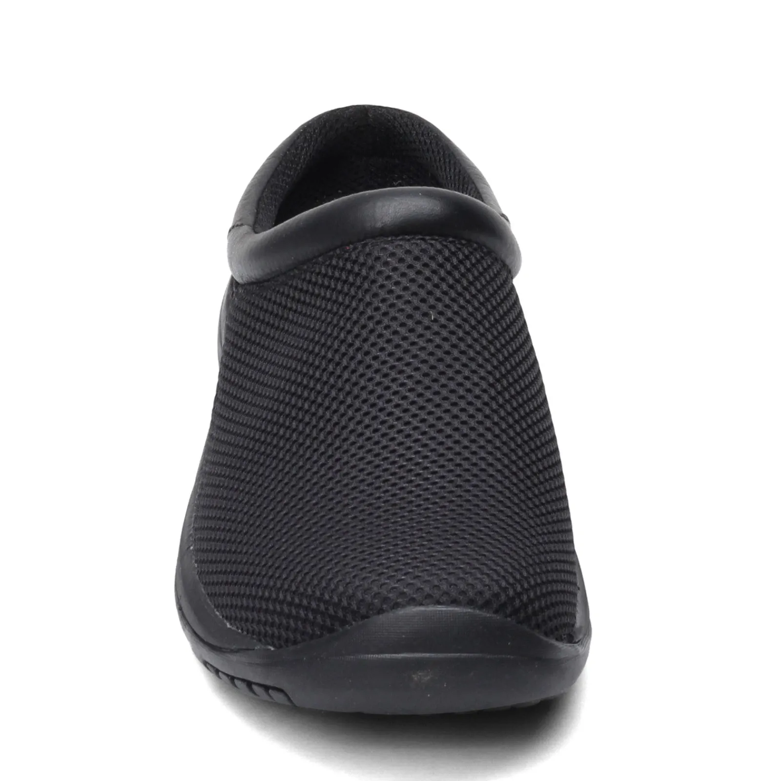 Men's , Encore Bypass 2 Clog-Merrell Online