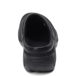 Men's , Encore Bypass 2 Clog-Merrell Online