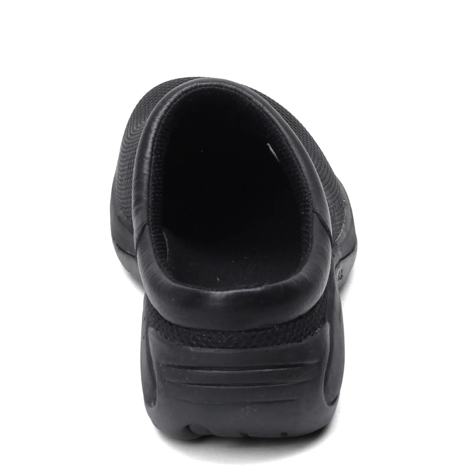 Men's , Encore Bypass 2 Clog-Merrell Online