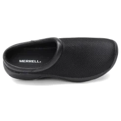 Men's , Encore Bypass 2 Clog-Merrell Online