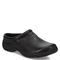 Men's , Encore Gust 2 Clog - Wide Width-Merrell Best