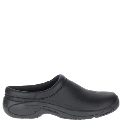 Men's , Encore Gust 2 Clog - Wide Width-Merrell Best