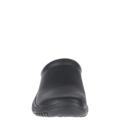 Men's , Encore Gust 2 Clog - Wide Width-Merrell Clearance