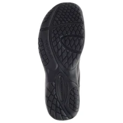 Men's , Encore Gust 2 Clog - Wide Width-Merrell Clearance