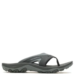 Men's , Huntington Sport Flip Sandal-Merrell Best