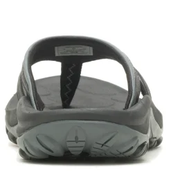 Men's , Huntington Sport Flip Sandal-Merrell Best