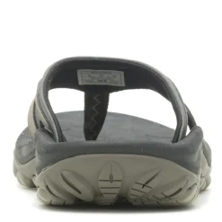 Men's , Huntington Sport Flip Sandal-Merrell New