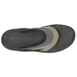 Men's , Huntington Sport Flip Sandal-Merrell New