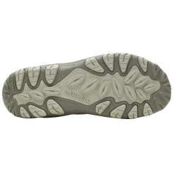 Men's , Huntington Sport Flip Sandal-Merrell New