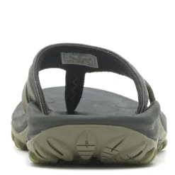 Men's , Huntington Sport Flip Sandal-Merrell Outlet
