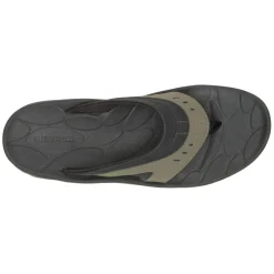 Men's , Huntington Sport Flip Sandal-Merrell Outlet