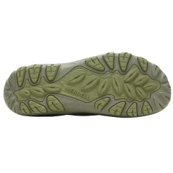 Men's , Huntington Sport Flip Sandal-Merrell Outlet