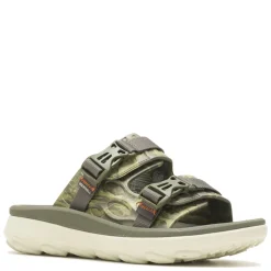 Men's , Hut Ultra Wrap Sandal-Merrell