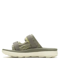 Men's , Hut Ultra Wrap Sandal-Merrell Sale