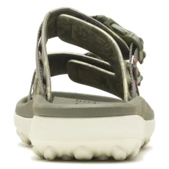 Men's , Hut Ultra Wrap Sandal-Merrell Sale