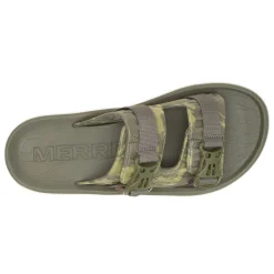 Men's , Hut Ultra Wrap Sandal-Merrell Sale