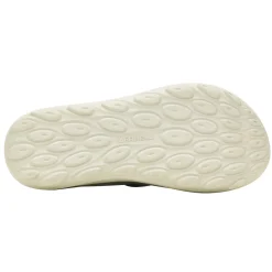 Men's , Hut Ultra Wrap Sandal-Merrell Sale