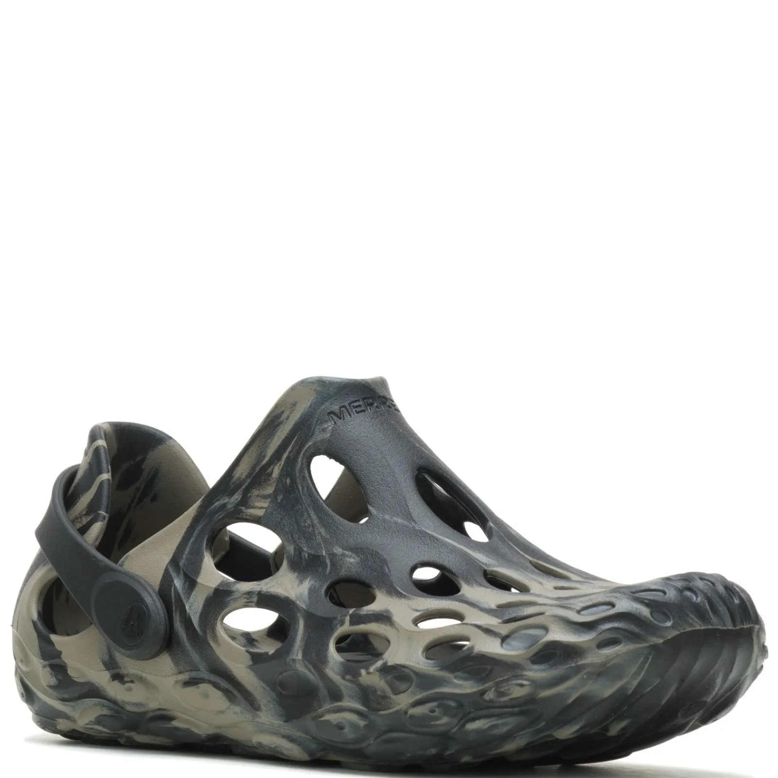 Men's , Hydro Moc Water Shoe-Merrell Discount