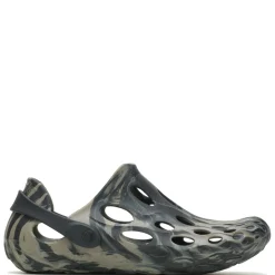 Men's , Hydro Moc Water Shoe-Merrell Discount