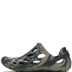 Men's , Hydro Moc Water Shoe-Merrell Discount