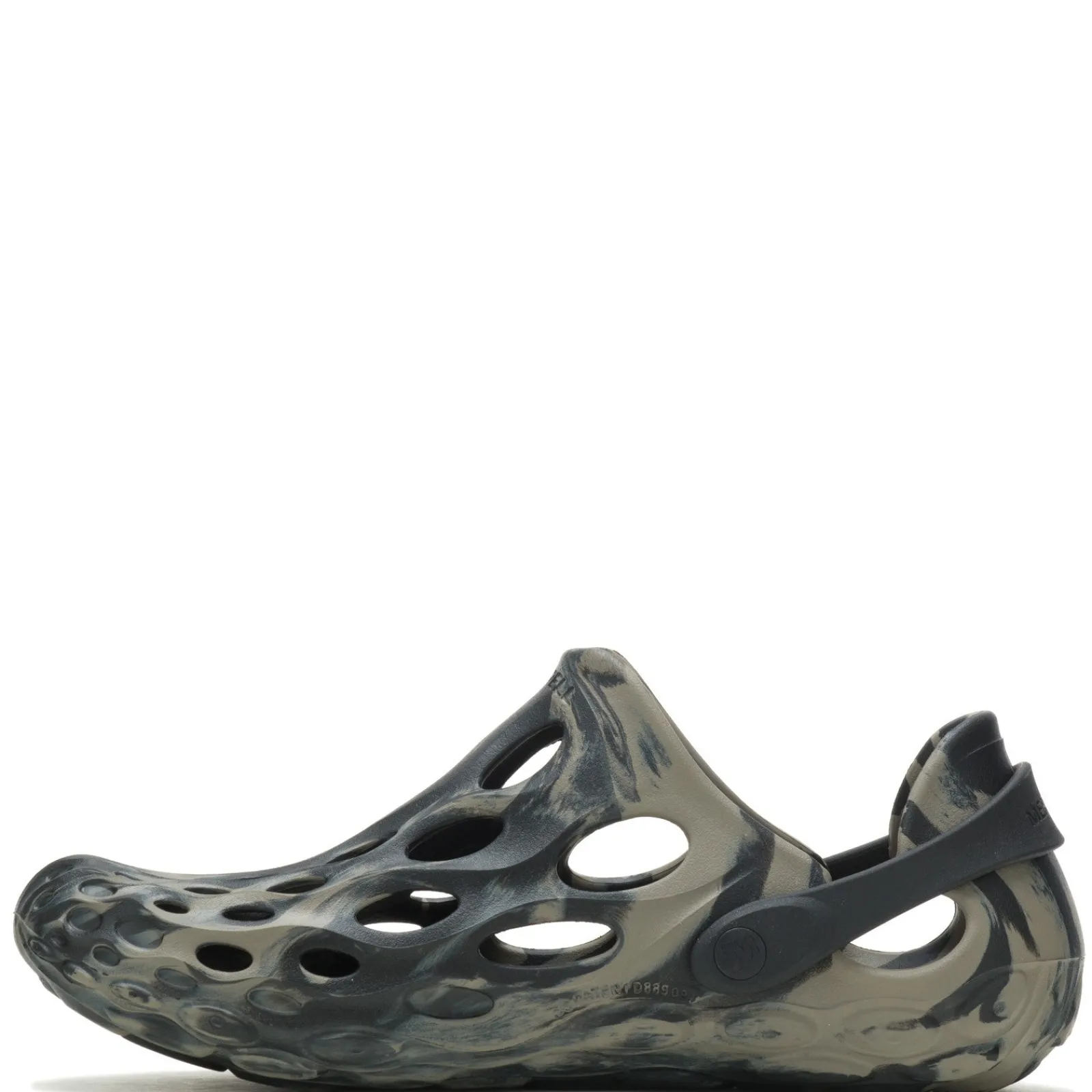 Men's , Hydro Moc Water Shoe-Merrell Discount