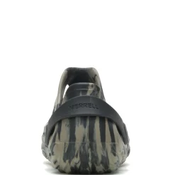 Men's , Hydro Moc Water Shoe-Merrell Discount