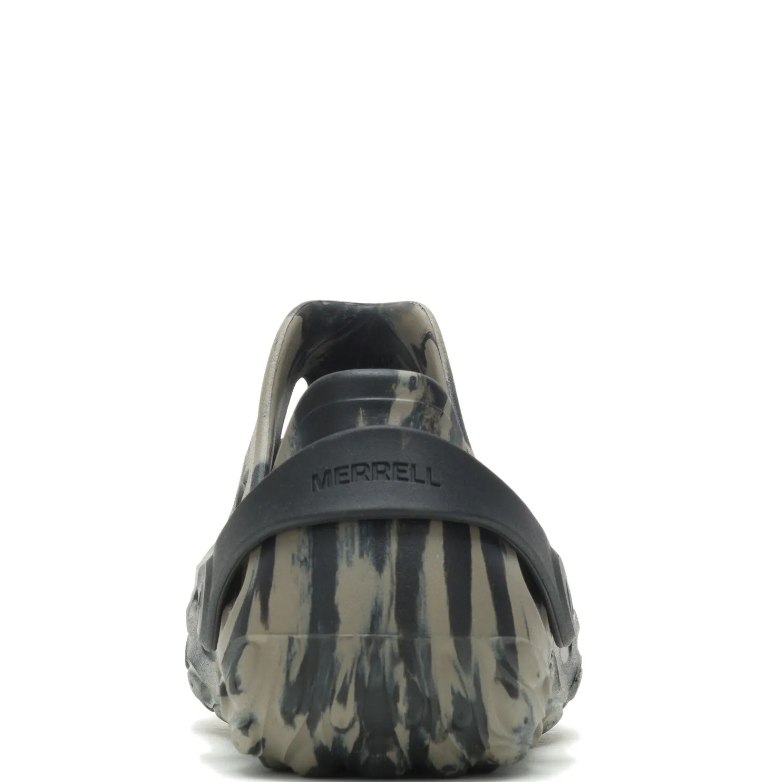 Men's , Hydro Moc Water Shoe-Merrell Discount