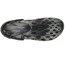 Men's , Hydro Moc Water Shoe-Merrell Discount