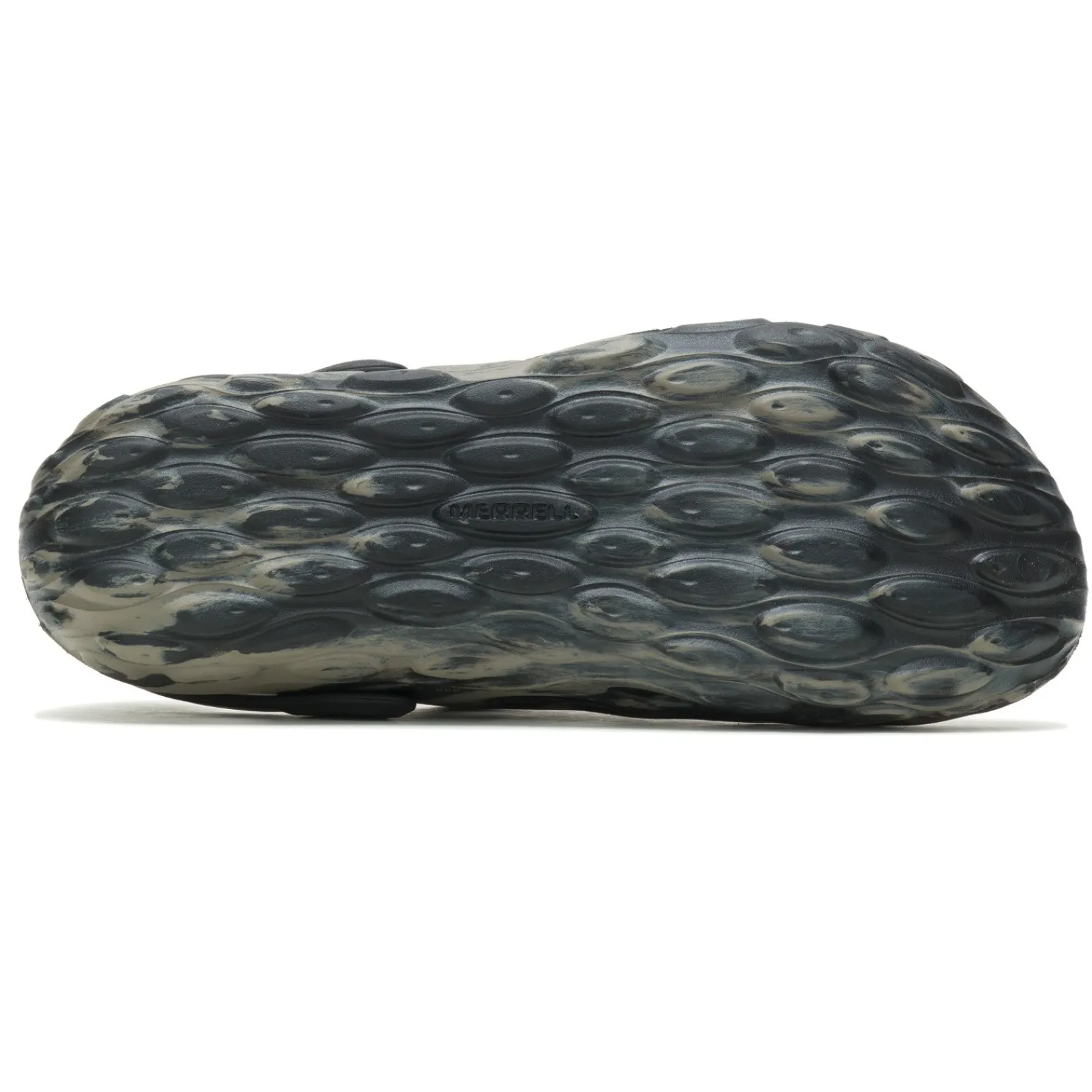 Men's , Hydro Moc Water Shoe-Merrell Discount