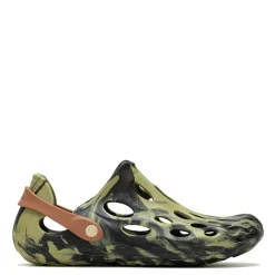 Men's , Hydro Moc Water Shoe-Merrell Hot