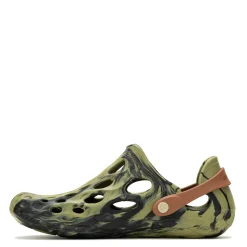 Men's , Hydro Moc Water Shoe-Merrell Hot