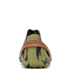 Men's , Hydro Moc Water Shoe-Merrell Hot