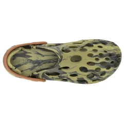 Men's , Hydro Moc Water Shoe-Merrell Hot