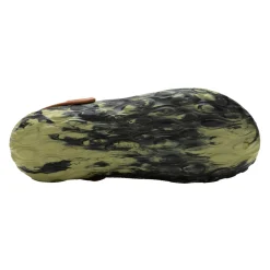 Men's , Hydro Moc Water Shoe-Merrell Hot