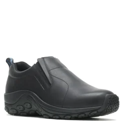 Men's , Jungle Moc 2 Pro Slip-On-Merrell