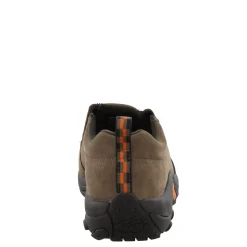 Men's , Jungle Moc Alloy Toe Work Shoe-Merrell