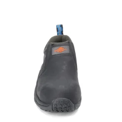 Men's , Jungle Moc Comp Toe Work Shoe-Merrell Outlet