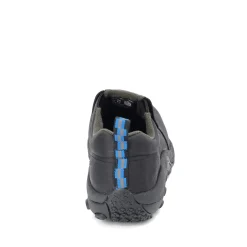 Men's , Jungle Moc Comp Toe Work Shoe-Merrell Outlet