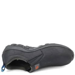 Men's , Jungle Moc Comp Toe Work Shoe-Merrell Outlet