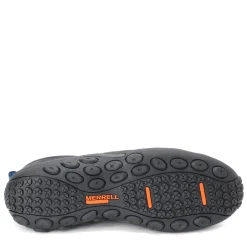 Men's , Jungle Moc Comp Toe Work Shoe-Merrell Outlet
