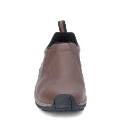 Men's , Jungle Moc Slip-On-Merrell Best