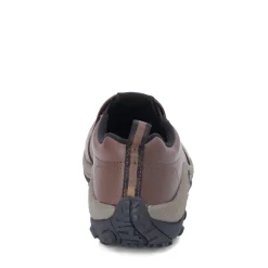 Men's , Jungle Moc Slip-On-Merrell Best