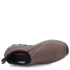 Men's , Jungle Moc Slip-On-Merrell Best