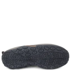 Men's , Jungle Moc Slip-On-Merrell Best