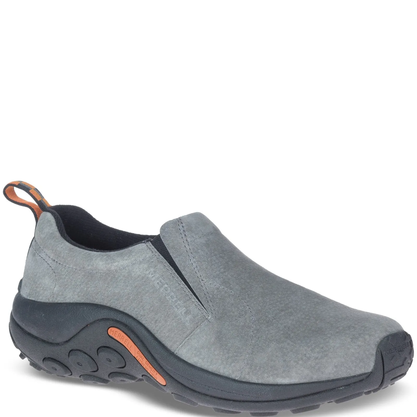 Men's , Jungle Moc Slip-On-Merrell Sale